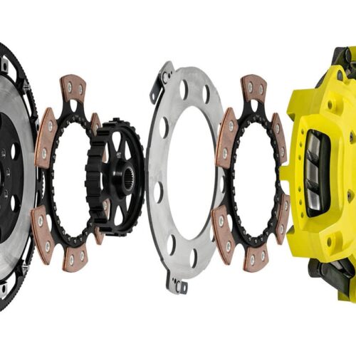 T2R-G12 – Mod-Twin 10.5 XT Rigid Race