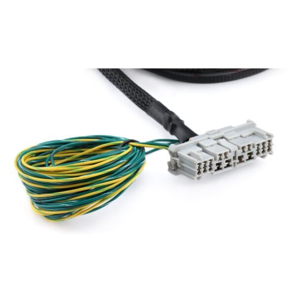 K-Series Swap Conversion Wiring Harness (92-95 Civic & 93-97 Delsol & 94-01 Integra) - Image 6