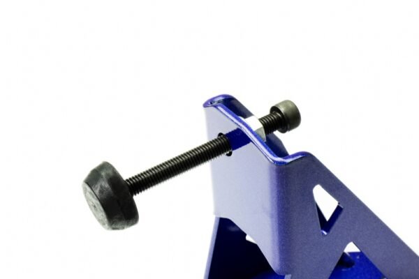 Brake Master Cylinder Stopper Toyota Fj cruiser - Image 5