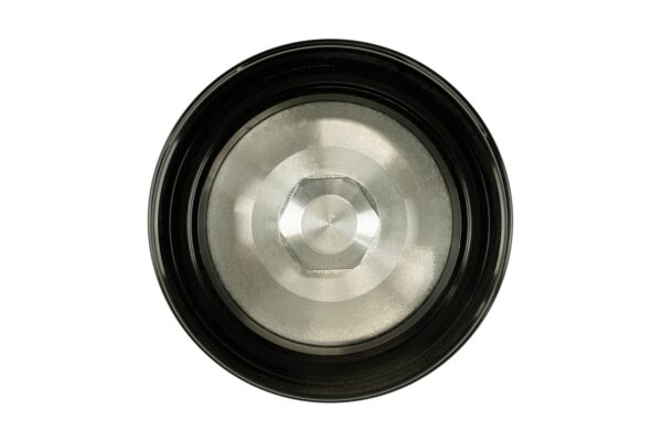 BOV RacePort GenV Sleeper - Image 4
