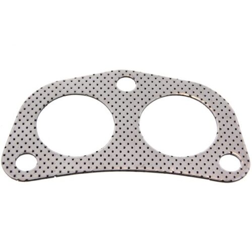 2-Piece Exhaust Header Gasket (Universal)