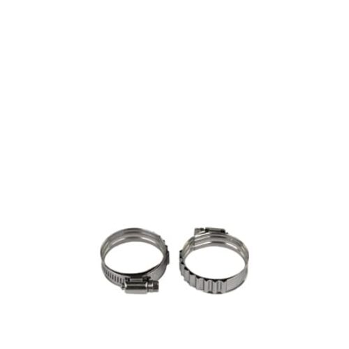 TS Constant Tension Clamps 1.375-1.875"