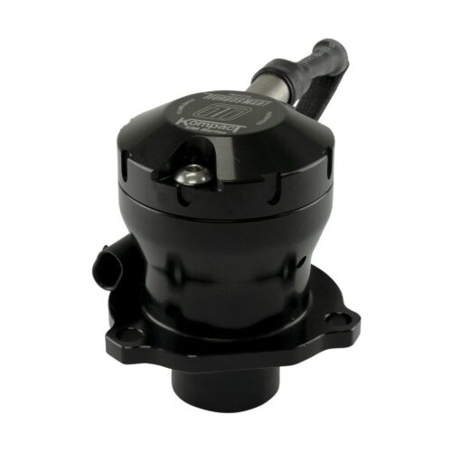 BOV Kompact EM PlumBack- VR7 (Camaro/Commodore/Insignia)