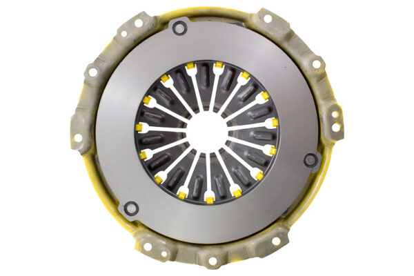 D017X - P/PL Xtreme - Image 2