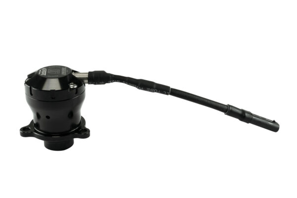BOV Kompact EM PlumBack- VR2 (Ford Ecoboost, Mercedes Benz, AMG, Volvo) - Image 3