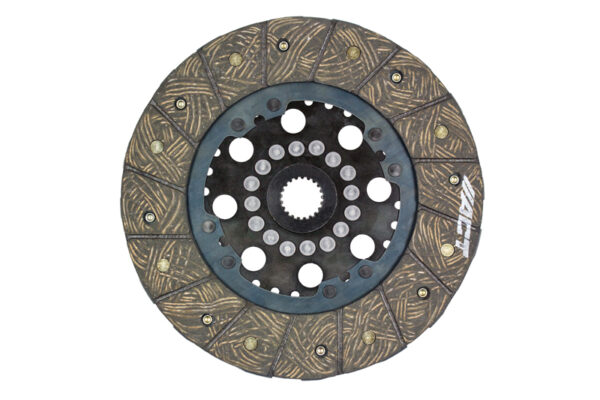 3000619 - Perf Street Rigid Disc - Image 3