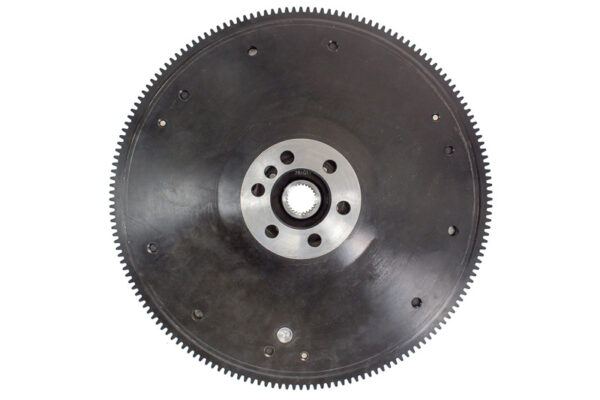 T2S-G05 - Twin Disc XT Street Kit - Image 3