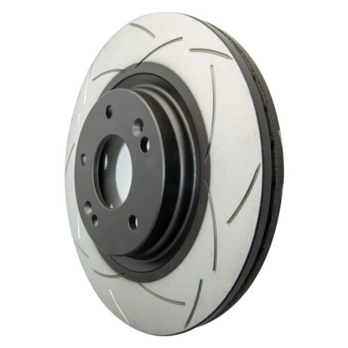 DBA2490S – Street Series T2 Brake Rotor; Front