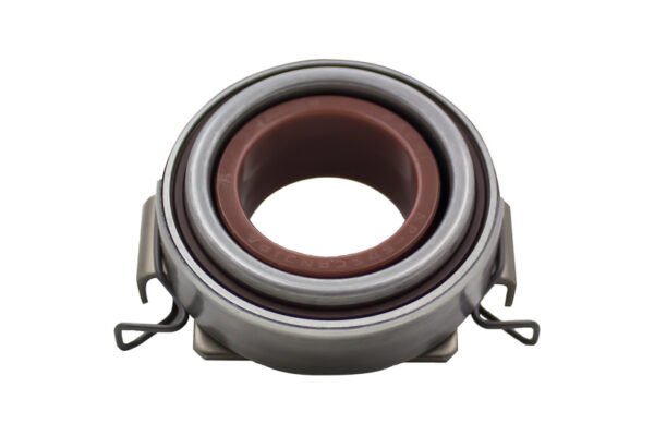 RB371 - Release Bearing - Image 2