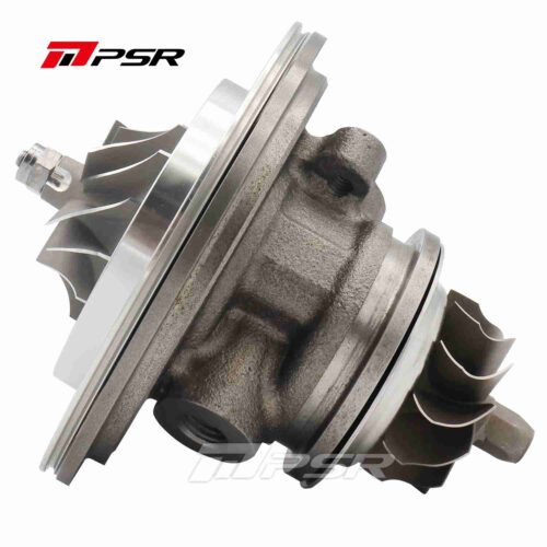 PSR Turbocharger Bolt on 2016-2021 Polaris RZR XP Turbo – CHRA(Cartridge), without Actuator