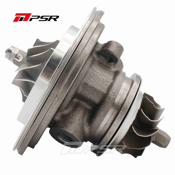 PSR Turbocharger Bolt on 2016-2021 Polaris RZR XP Turbo - CHRA(Cartridge), without Actuator