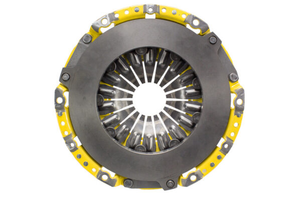 SB020 - P/PL Heavy Duty - Image 3