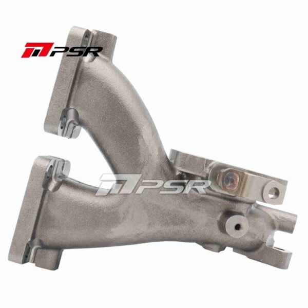 2016-2021 Polaris RZR XP Turbo Turbine Housing - Image 4