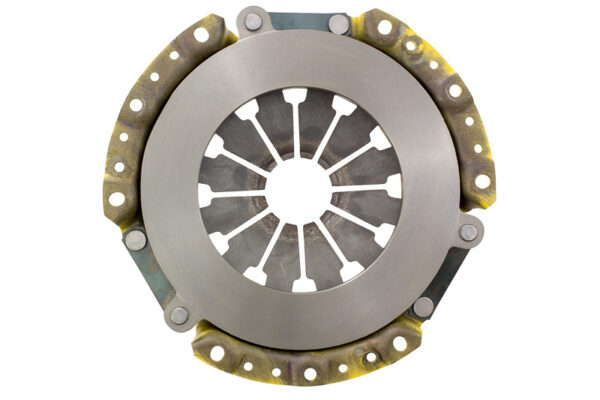 ST010 - P/PL Heavy Duty - Image 2