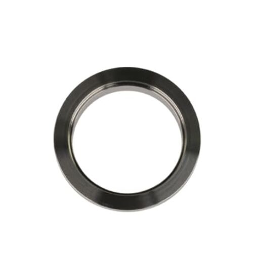 WG45 Outlet Weld Flange