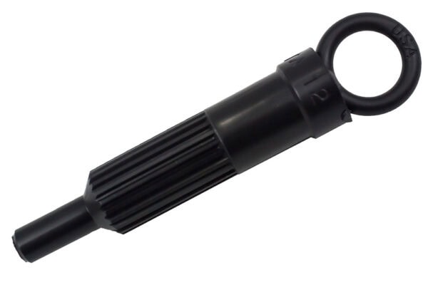 AT12 - Alignment Tool
