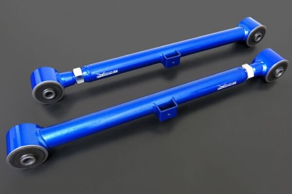Rear Lower Arm