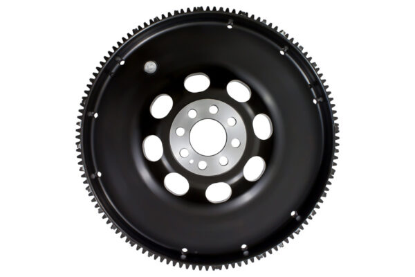600590 - XACT Flywheel Streetlite - Image 3