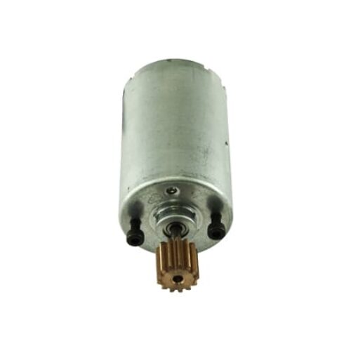 GenV eGate motor replacement kit