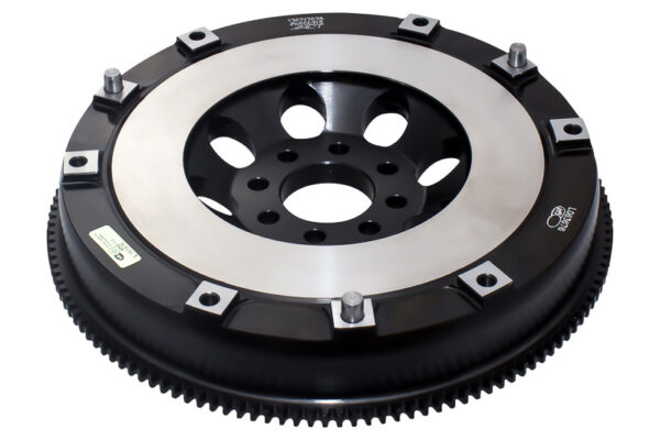 600315 - XACT Flywheel Streetlite - Image 3