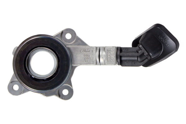 RB009 - Release Bearing - Image 3