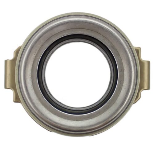 RB110 – Release Bearing