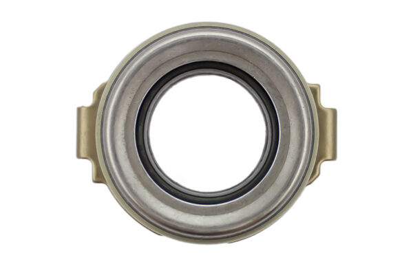RB110 - Release Bearing