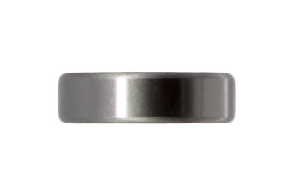 PB1003 - Pilot Bearing - Image 3