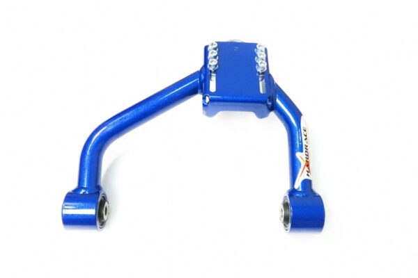 Front Upper Arm / Camber Kit Mazda 6 - Image 5