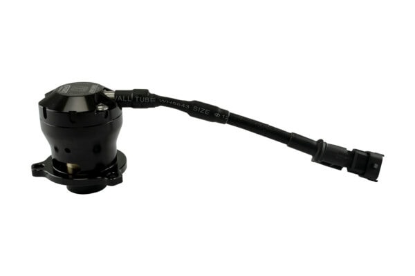 BOV Kompact EM DualPort- VR15 (Abarth, Alfa, Fiat, Lancia) - Image 3