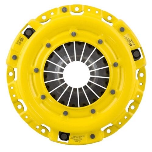 N021X – P/PL Xtreme