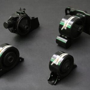 Engine & Transmission Mounts