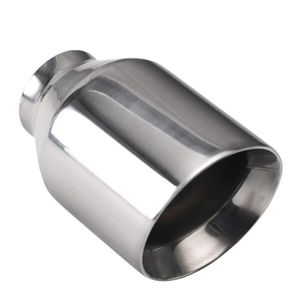 Silver Tips Slant In-60 Out-102 L-155/135