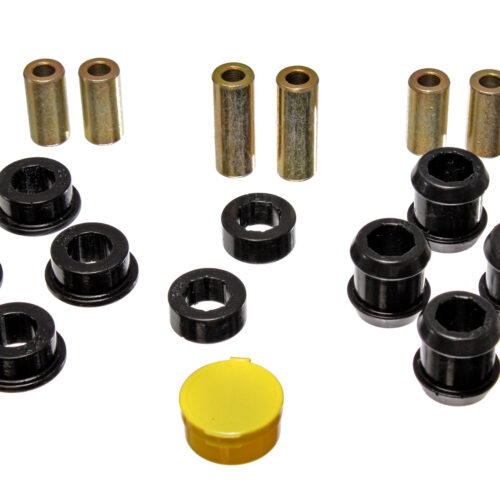 Honda Front Control Arm Bushing Set