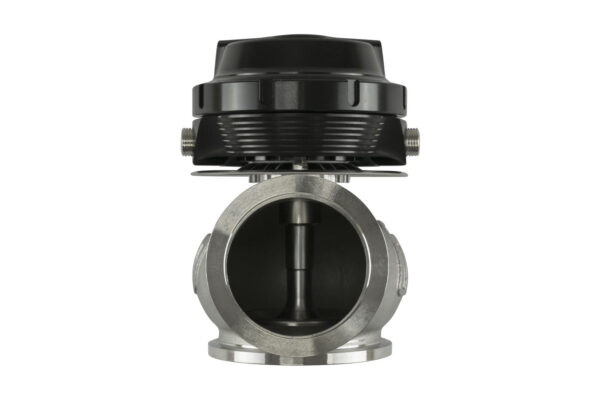 GenV WG45 HyperGate45 Lite 14psi Sleeper - Image 2