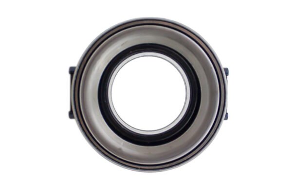 RB453 - Release Bearing