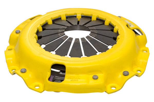 MZ010 - P/PL Heavy Duty - Image 2