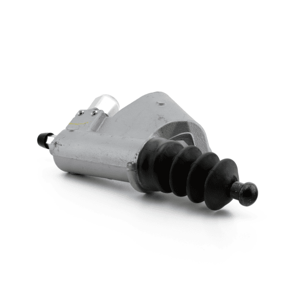 Clutch Slave Cylinder (04-08 TSX & 02-04 RSX) - Image 3