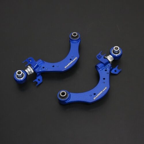 Rear Camber Kit Lexus RX