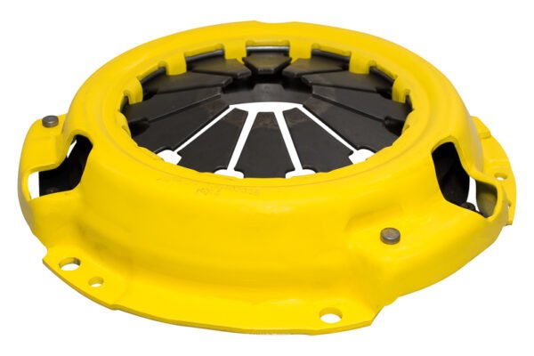 H031 - Heavy Duty Pressure Plate - Image 3