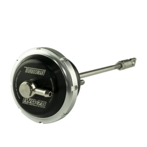 IWG75 Dodge Ram 5.9L TD 26psi