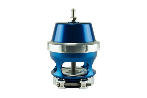 BOV PowerPort - Blue - Image 2