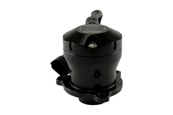 BOV Kompact EM PlumBack- VR15 (Abarth, Alfa, Fiat, Lancia) - Image 2