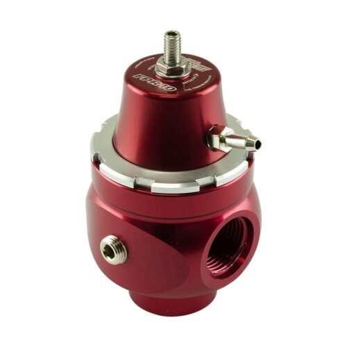 FPR10 – Fuel Pressure Regulator – Red