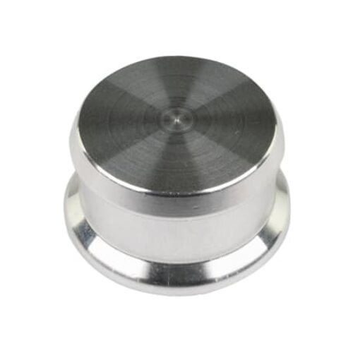 BOV 32mm Hose Blanking Plug
