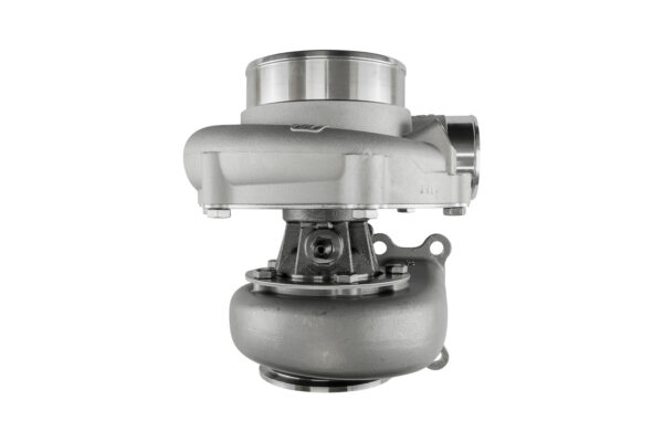 TS-1 Turbocharger 6262 T3 0.82AR Externally Wastegated - Image 5
