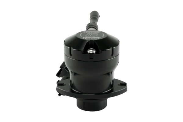 BOV Kompact EM Plumb Back VR26 - Ford Explorer - Image 2