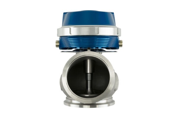 GenV WG50 ProGate50 14psi Blue - Image 2