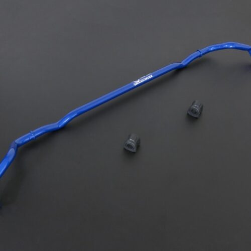 Front Sway Bar Subaru Legacy/outback