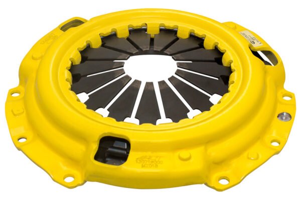 MZ018 - P/PL Heavy Duty - Image 2